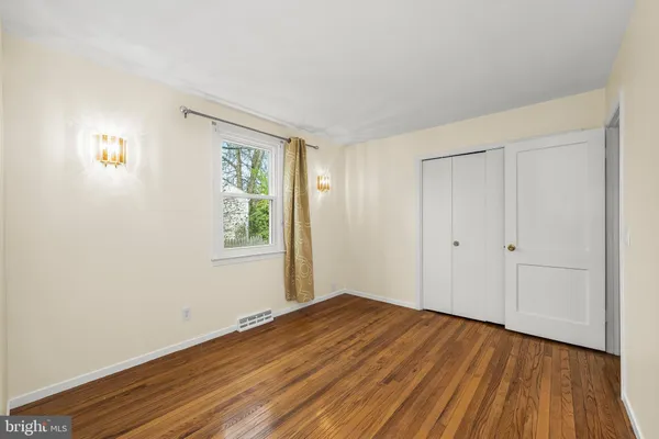 $3,750 | 318 Ewing Street, Princeton, NJ 08540