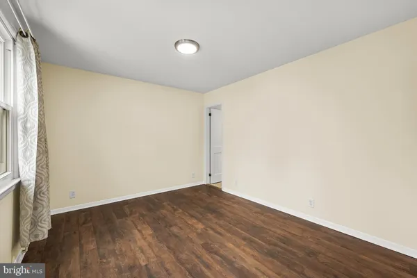 $3,750 | 318 Ewing Street, Princeton, NJ 08540