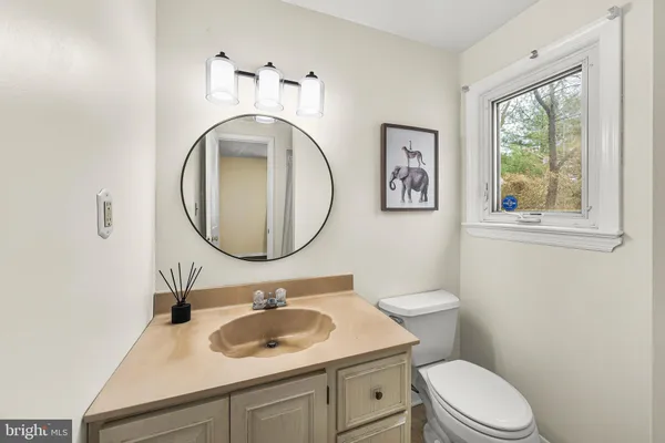 $3,750 | 318 Ewing Street, Princeton, NJ 08540