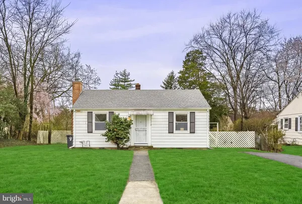 $3,750 | 318 Ewing Street, Princeton, NJ 08540