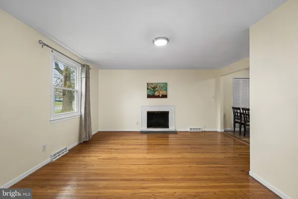 $3,750 | 318 Ewing Street, Princeton, NJ 08540