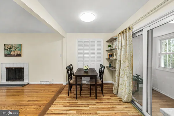 $3,750 | 318 Ewing Street, Princeton, NJ 08540