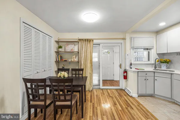 $3,750 | 318 Ewing Street, Princeton, NJ 08540