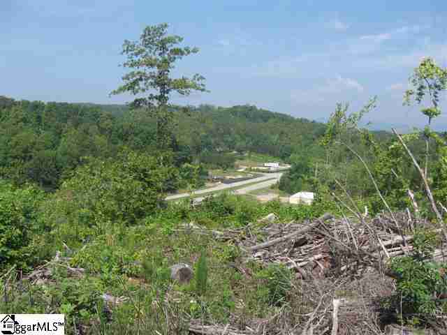 2 Lost Road, Unit US HWY 25 N Travelers Rest, SC 29690 - Photo 1 of 1 Gallery Image 1