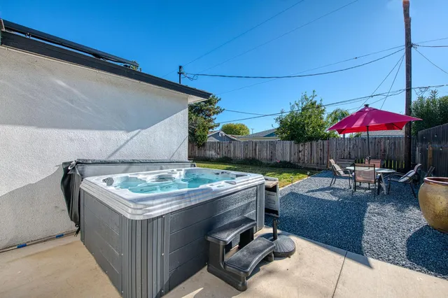 $415,000 | 142 9th Street, Clovis, CA 93612