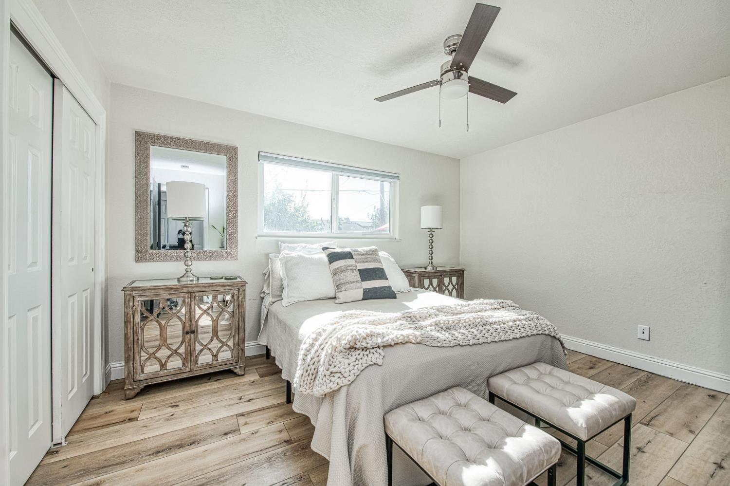 142 9th Street Clovis, CA 93612 - Photo 21 of 28