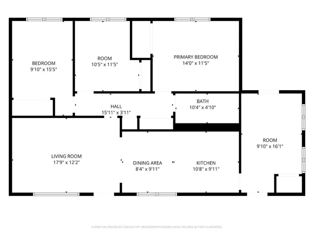 $415,000 | 142 9th Street, Clovis, CA 93612