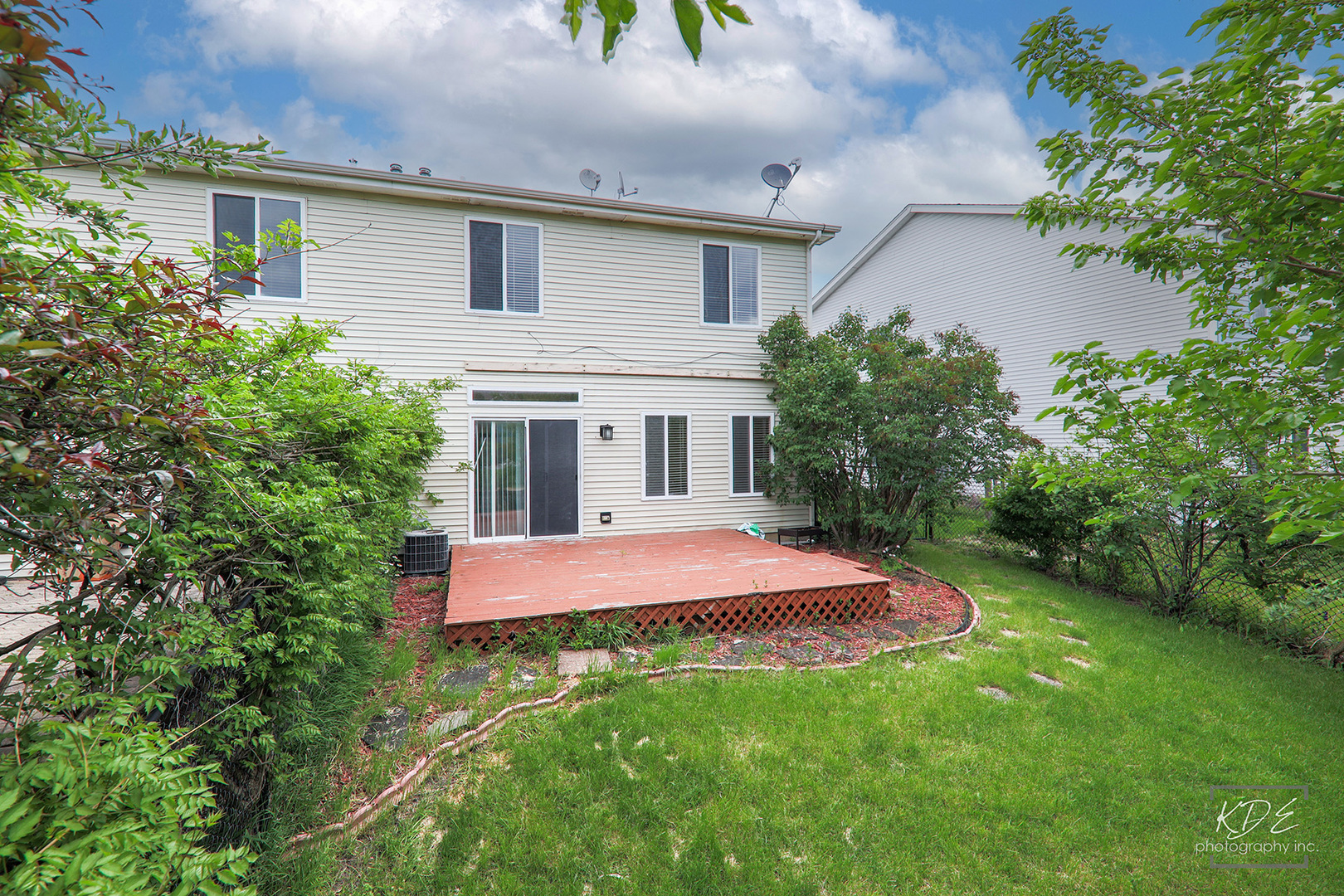 2640 Idaho Road, Unit 2640 Naperville, IL 60564 - Photo 24 of 26