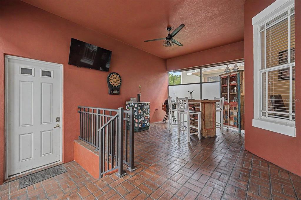3614 Wiregrass Road New Port Richey, FL 34655 - Photo 27 of 63