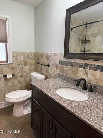 $2,500 | 10 Willey Street, Albany, NY 12203