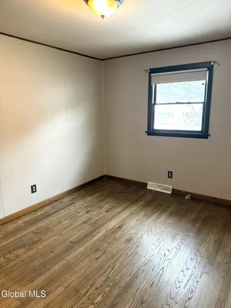 $2,500 | 10 Willey Street, Albany, NY 12203