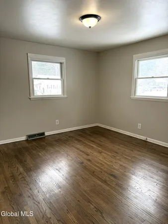 $2,500 | 10 Willey Street, Albany, NY 12203