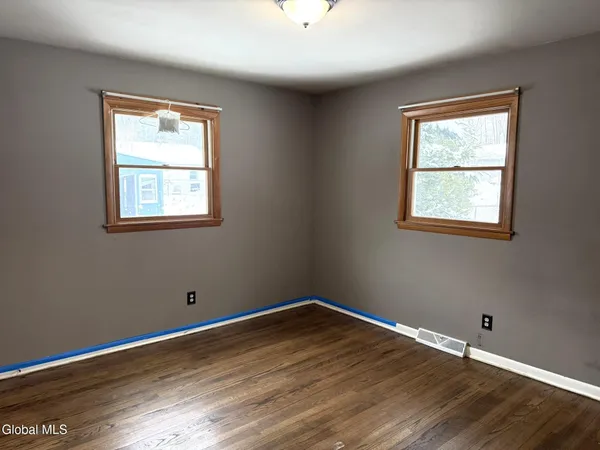 $2,500 | 10 Willey Street, Albany, NY 12203