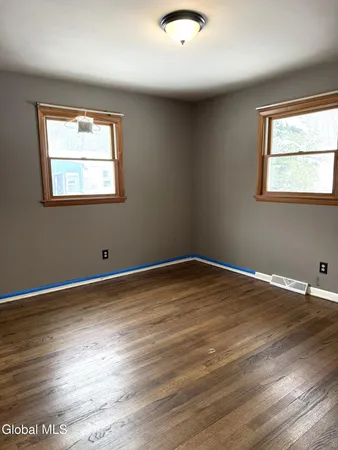 $2,500 | 10 Willey Street, Albany, NY 12203