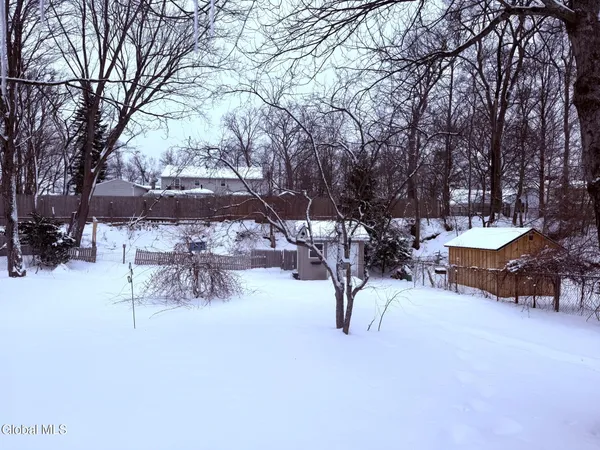 $2,500 | 10 Willey Street, Albany, NY 12203