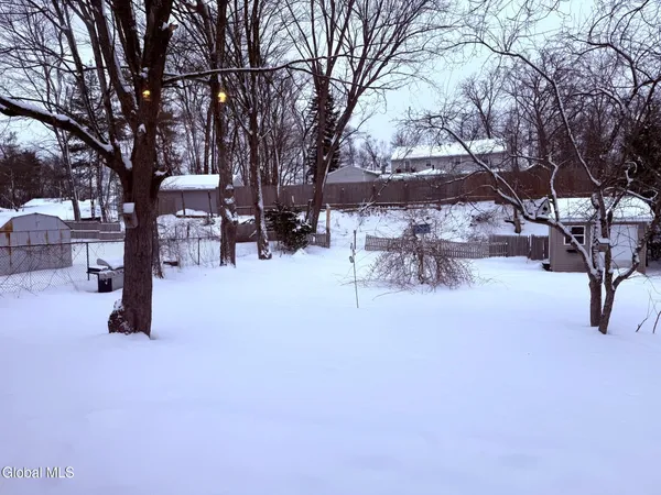 $2,500 | 10 Willey Street, Albany, NY 12203