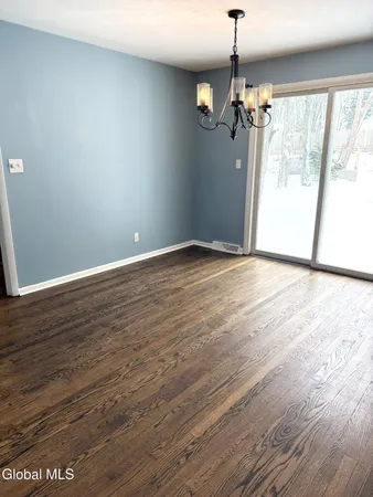$2,500 | 10 Willey Street, Albany, NY 12203
