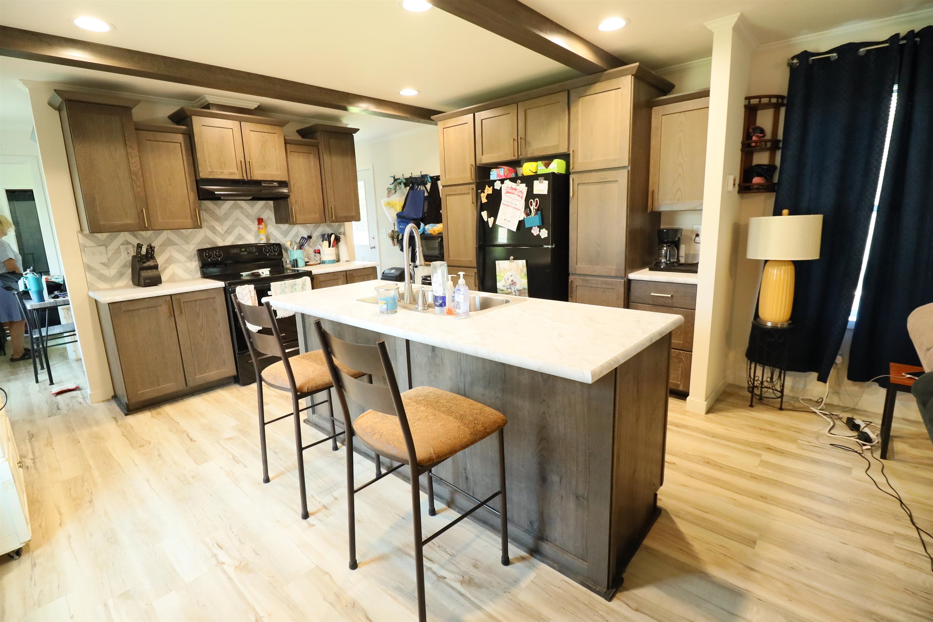 W5585 Cty Road, Unit 112 La Crosse, WI 54601 - Photo 11 of 17 Gallery Image 11