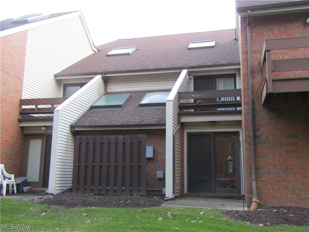 4675 Mayfield Road, Unit B Cleveland, OH 44121 - Photo 14 of 15