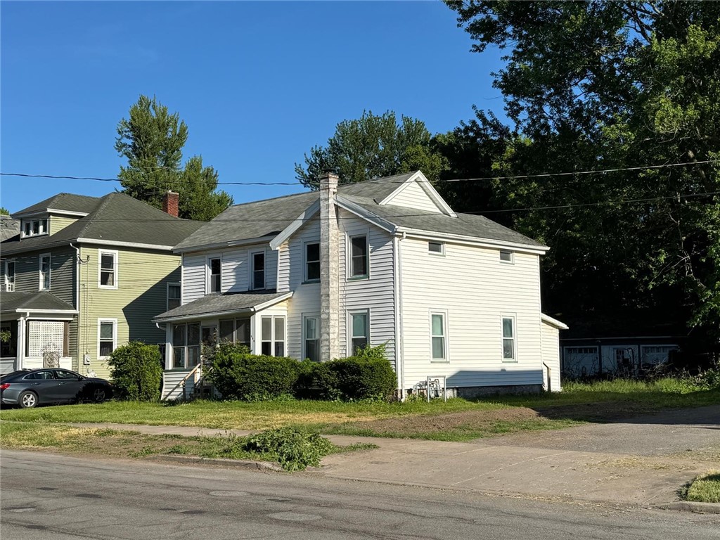 232 East State Street Albion, NY 14411 - Photo 2 of 39