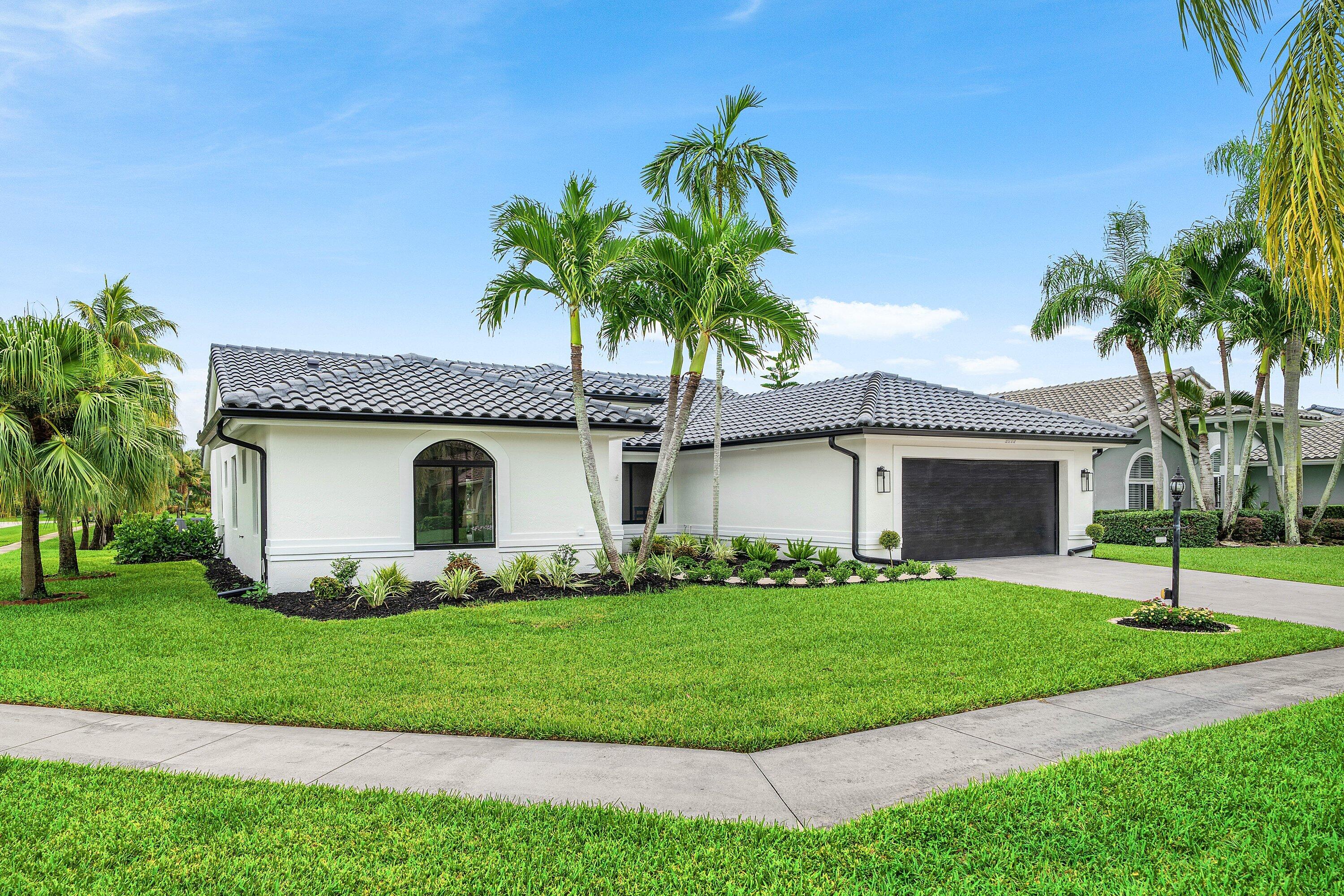 5665 Aspen Ridge Circle Delray Beach, FL 33484 - Photo 3 of 57 002-5665AspenRidgeCircle-DelrayBeach-FL-