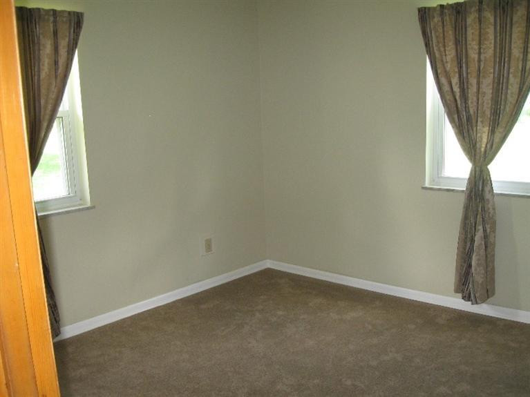 8579 East Bend Road Burlington, KY 41005 - Photo 16 of 28 Gallery Image 16