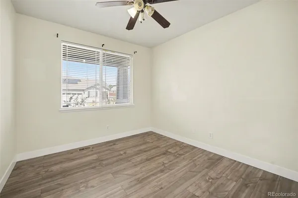 $630,000 | 12980 Rosemary Street, Thornton, CO 80602