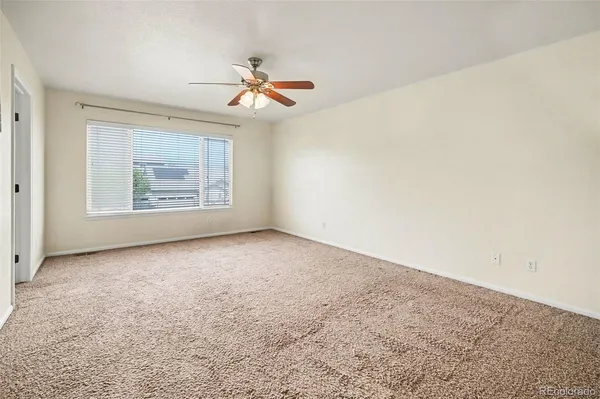 $630,000 | 12980 Rosemary Street, Thornton, CO 80602