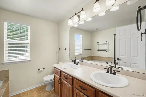 $630,000 | 12980 Rosemary Street, Thornton, CO 80602