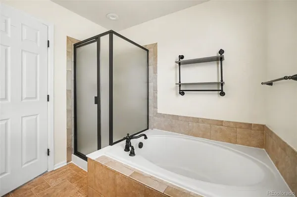$630,000 | 12980 Rosemary Street, Thornton, CO 80602