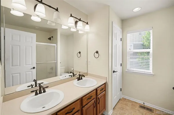 $630,000 | 12980 Rosemary Street, Thornton, CO 80602