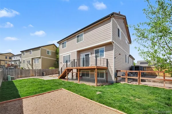 $630,000 | 12980 Rosemary Street, Thornton, CO 80602