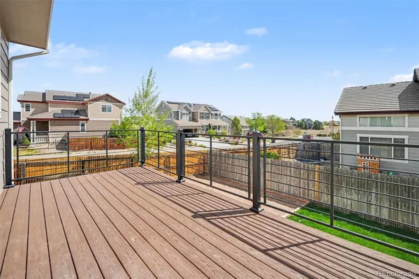 $630,000 | 12980 Rosemary Street, Thornton, CO 80602