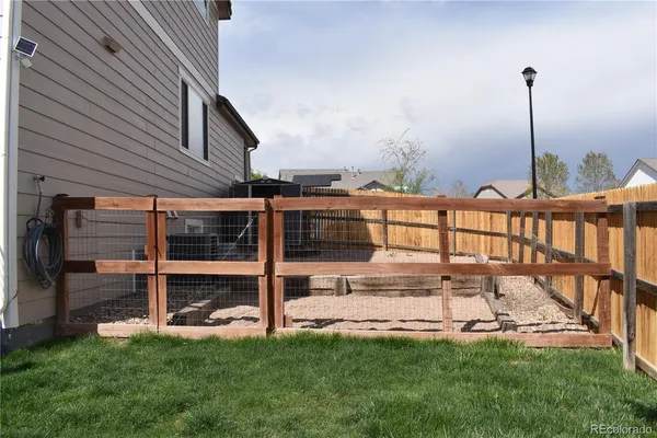 $630,000 | 12980 Rosemary Street, Thornton, CO 80602