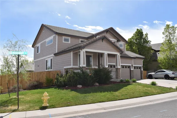 $630,000 | 12980 Rosemary Street, Thornton, CO 80602
