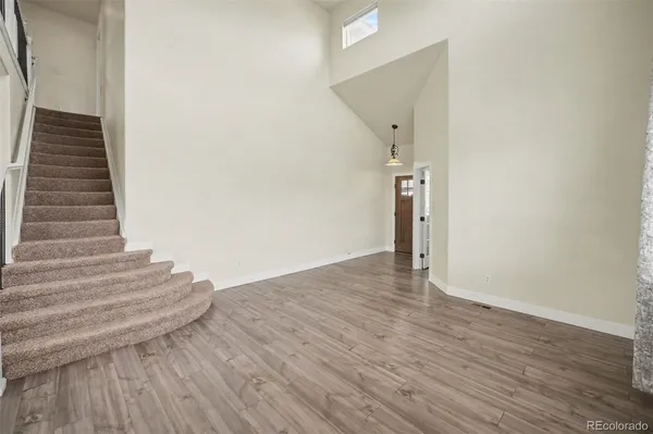 $630,000 | 12980 Rosemary Street, Thornton, CO 80602