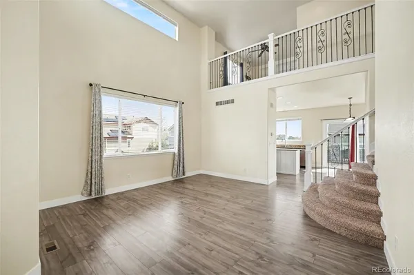 $630,000 | 12980 Rosemary Street, Thornton, CO 80602