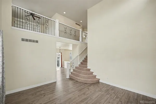 $630,000 | 12980 Rosemary Street, Thornton, CO 80602