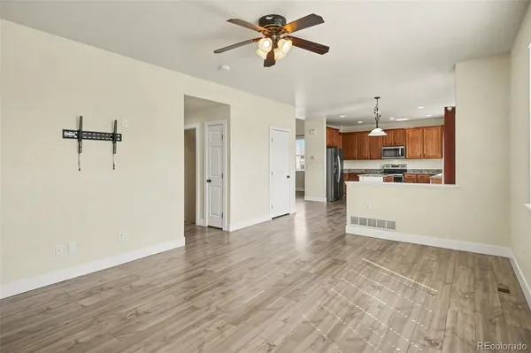 $630,000 | 12980 Rosemary Street, Thornton, CO 80602