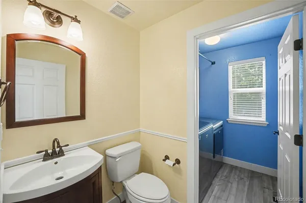 $630,000 | 12980 Rosemary Street, Thornton, CO 80602