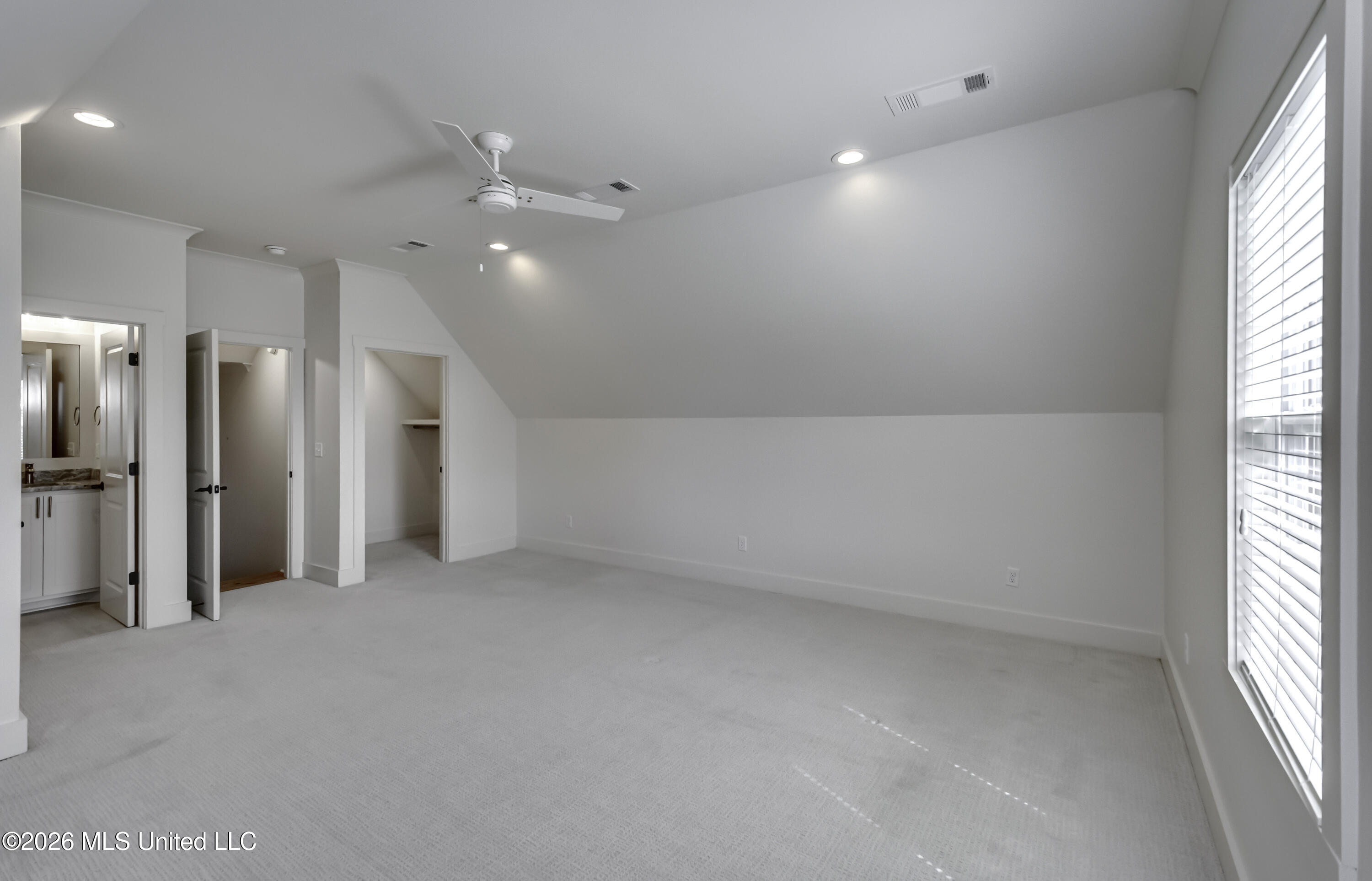 901 Sharon Road Canton, MS 39046 - Photo 52 of 87 901 Sharon Road--63