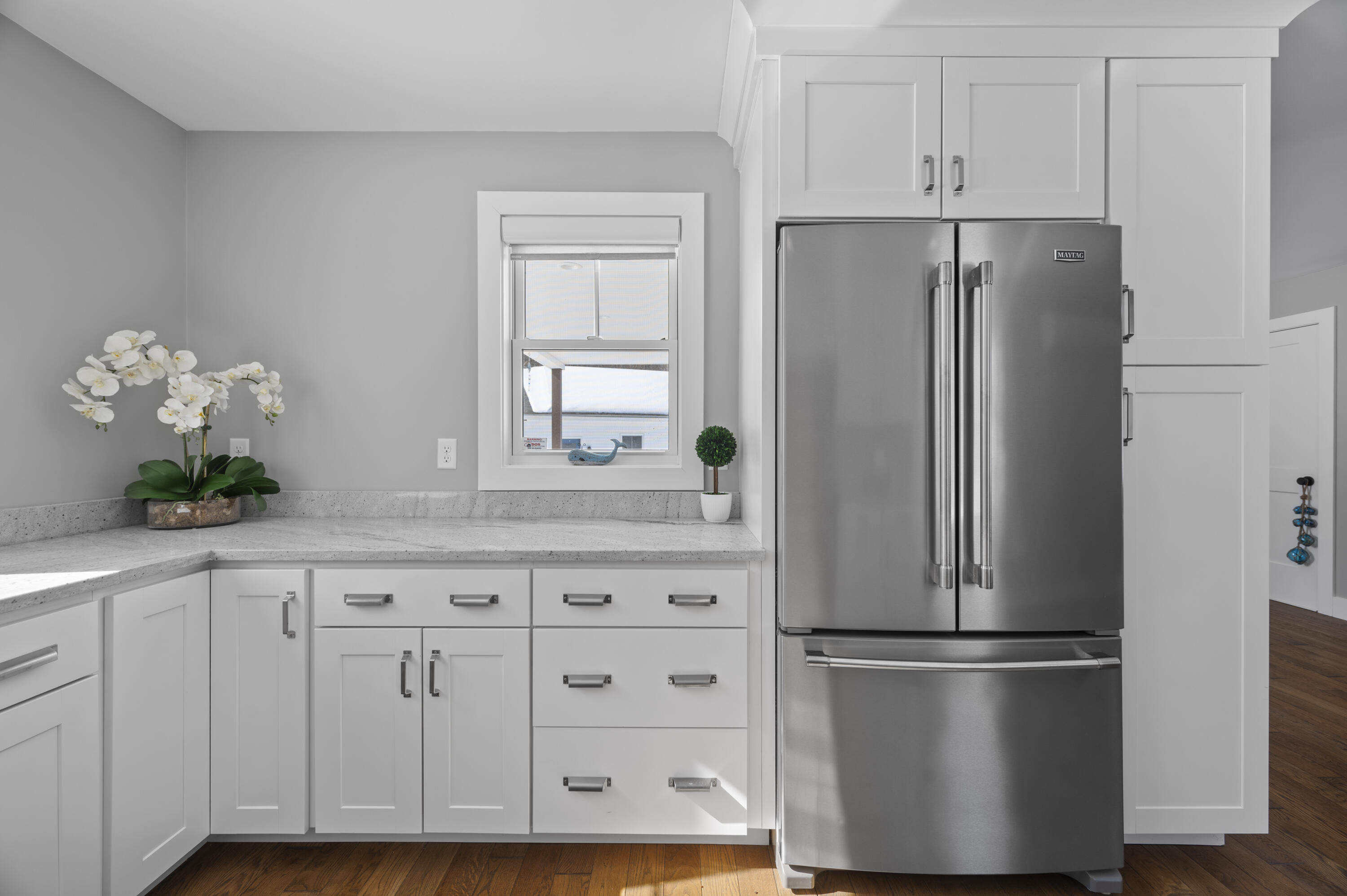 153 McKenney Road Saco, ME 04072 - Photo 12 of 45 interior7