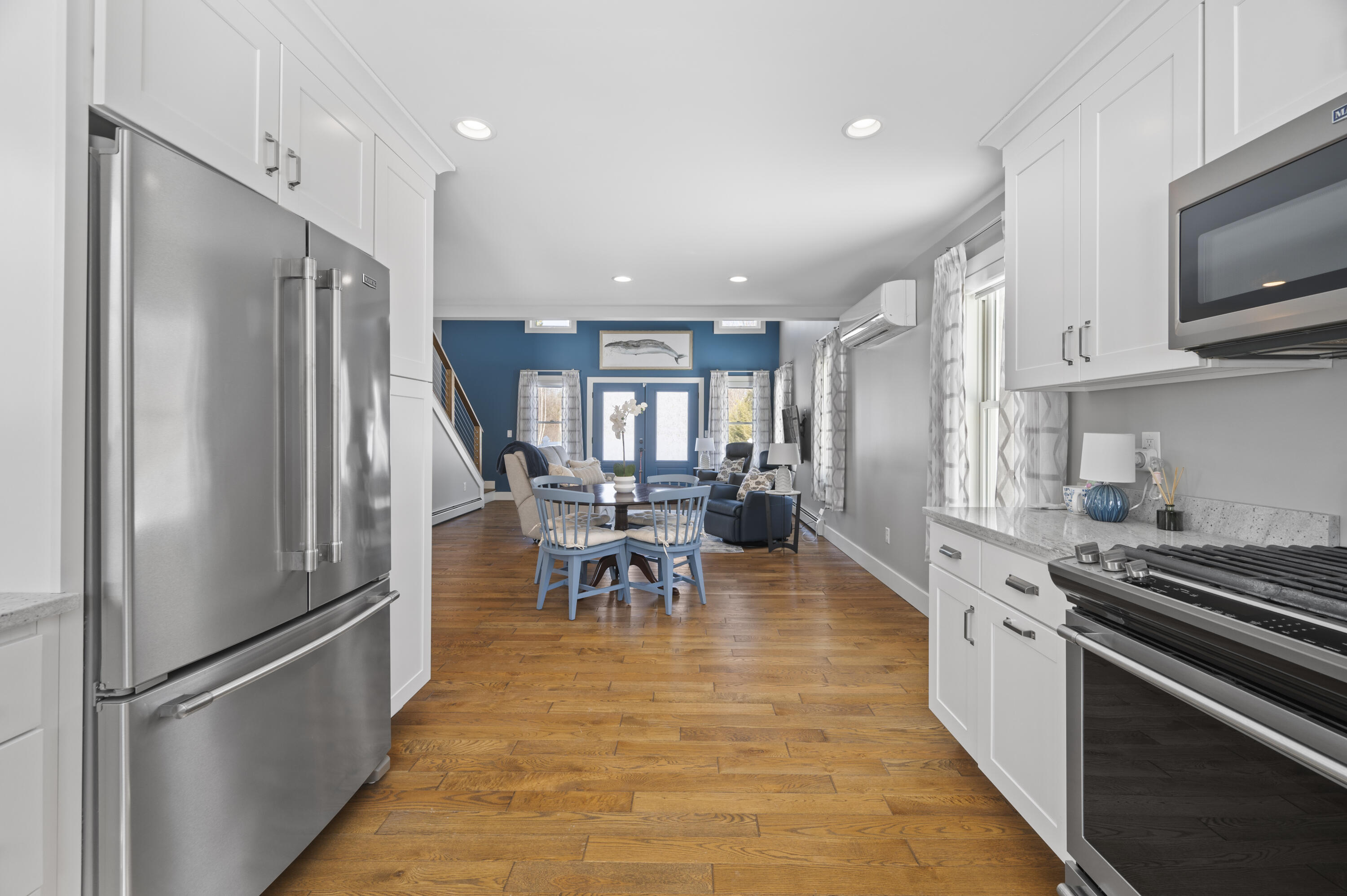 153 McKenney Road Saco, ME 04072 - Photo 13 of 45 interior8