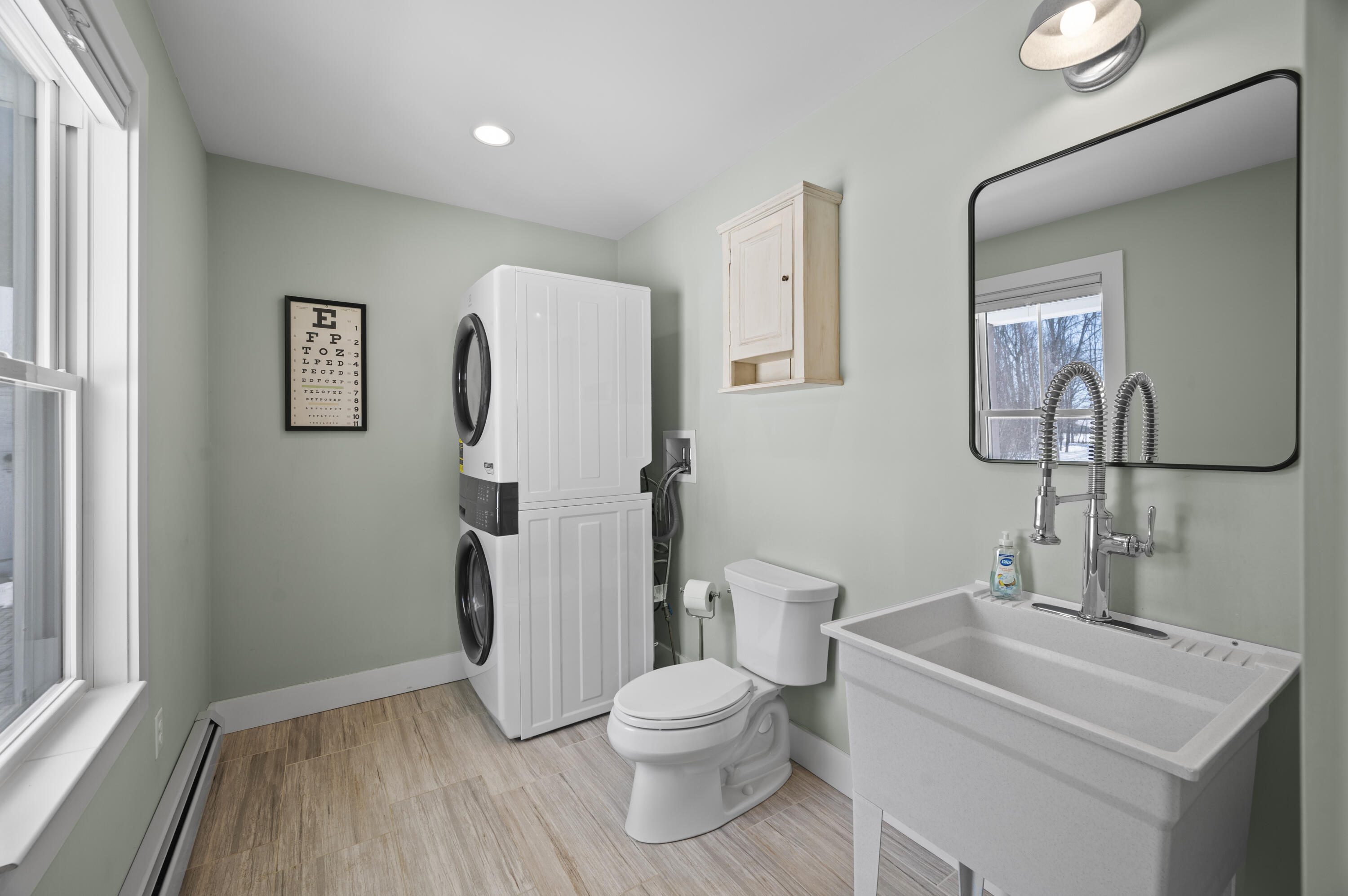 153 McKenney Road Saco, ME 04072 - Photo 14 of 45 interior12