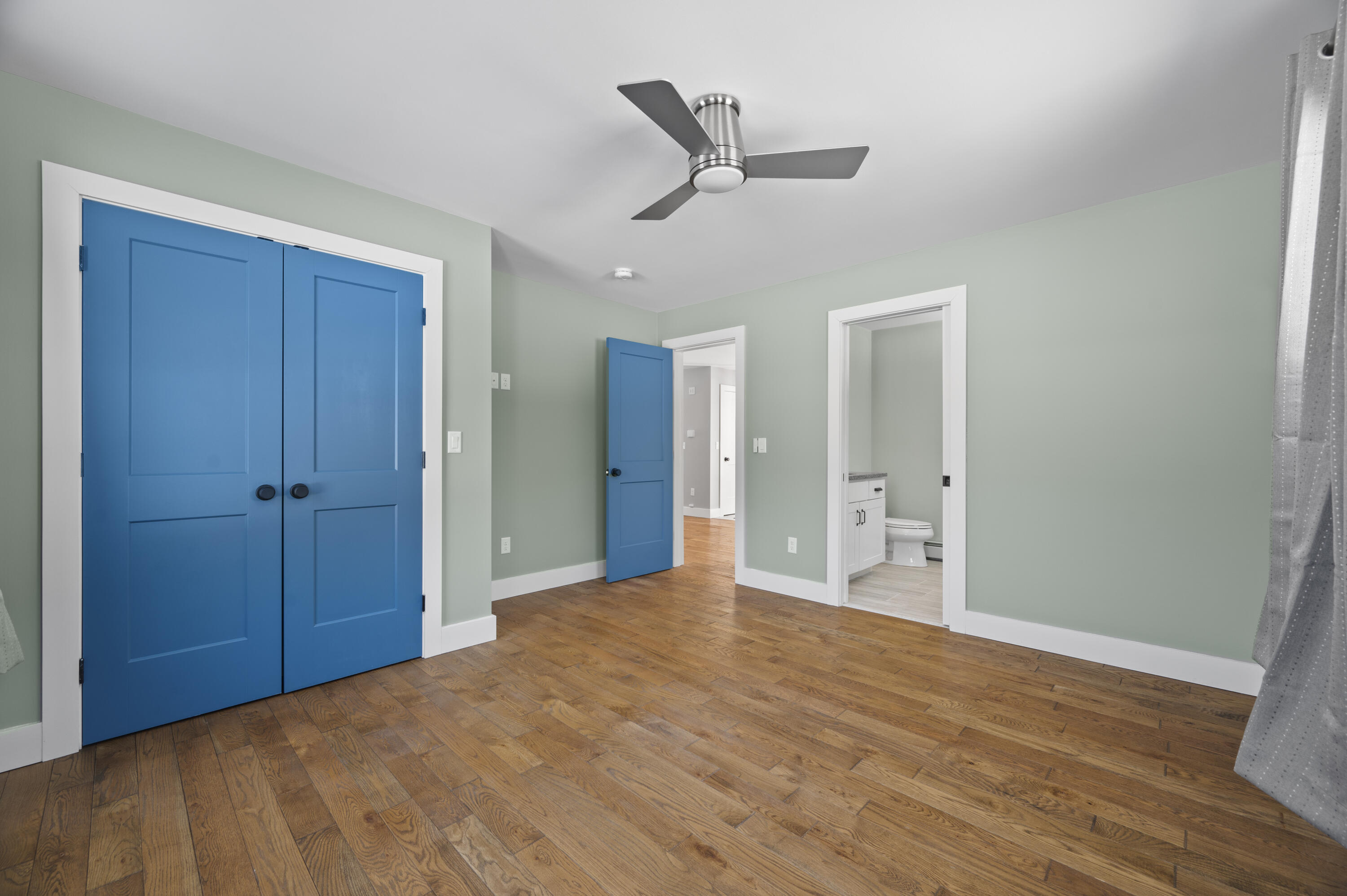 153 McKenney Road Saco, ME 04072 - Photo 15 of 45 interior10 - Copy