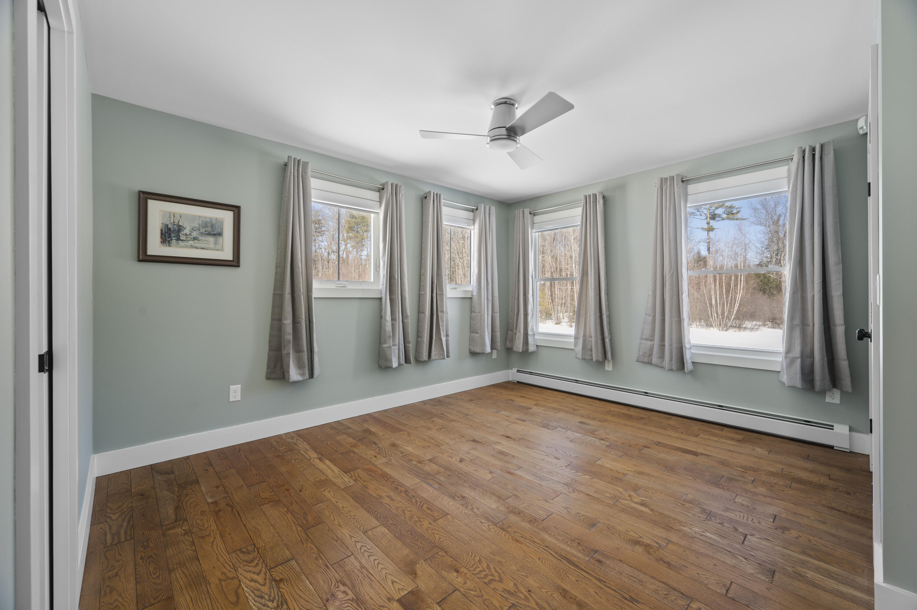 153 McKenney Road Saco, ME 04072 - Photo 16 of 45 interior9