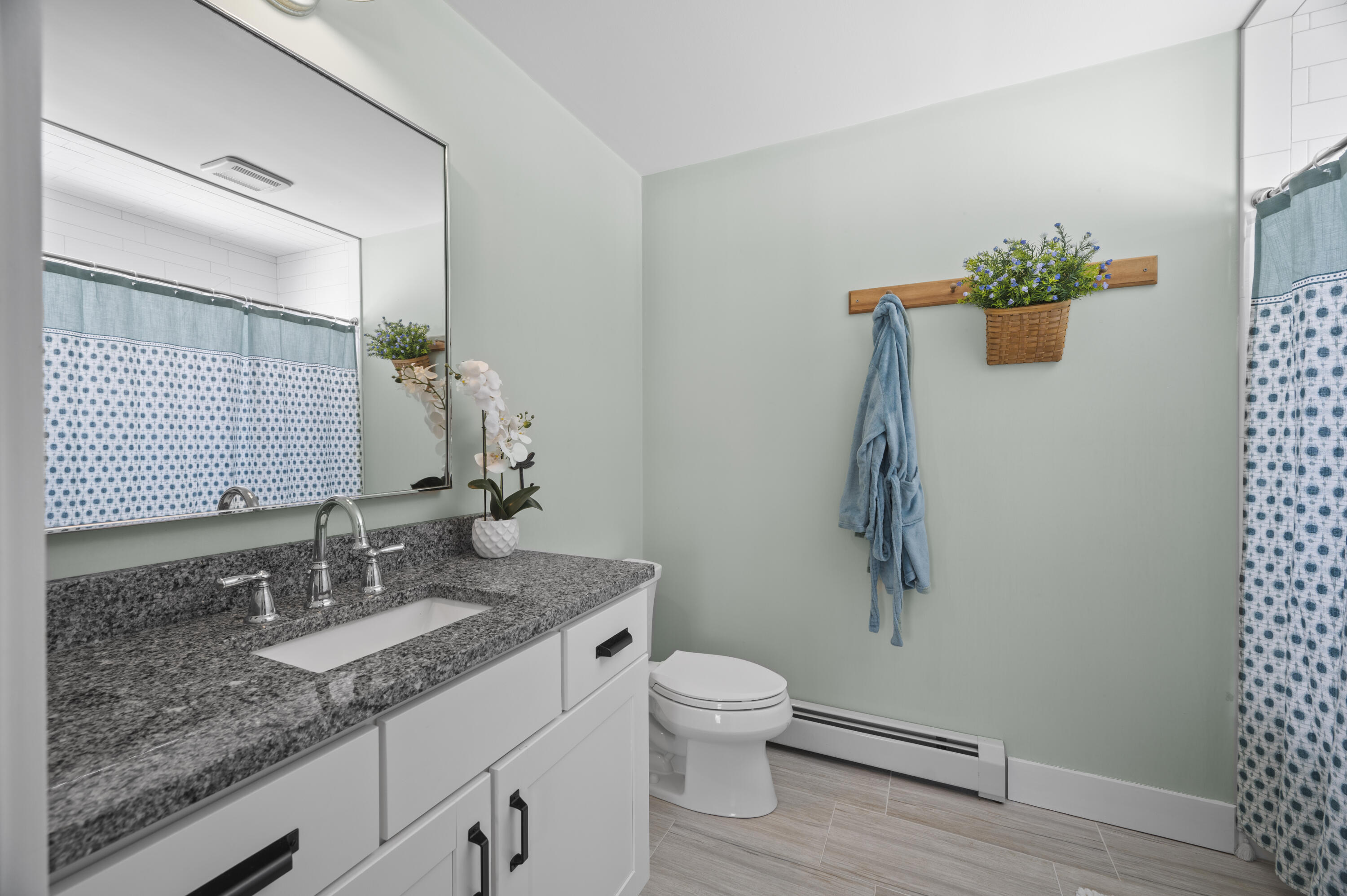 153 McKenney Road Saco, ME 04072 - Photo 17 of 45 interior11