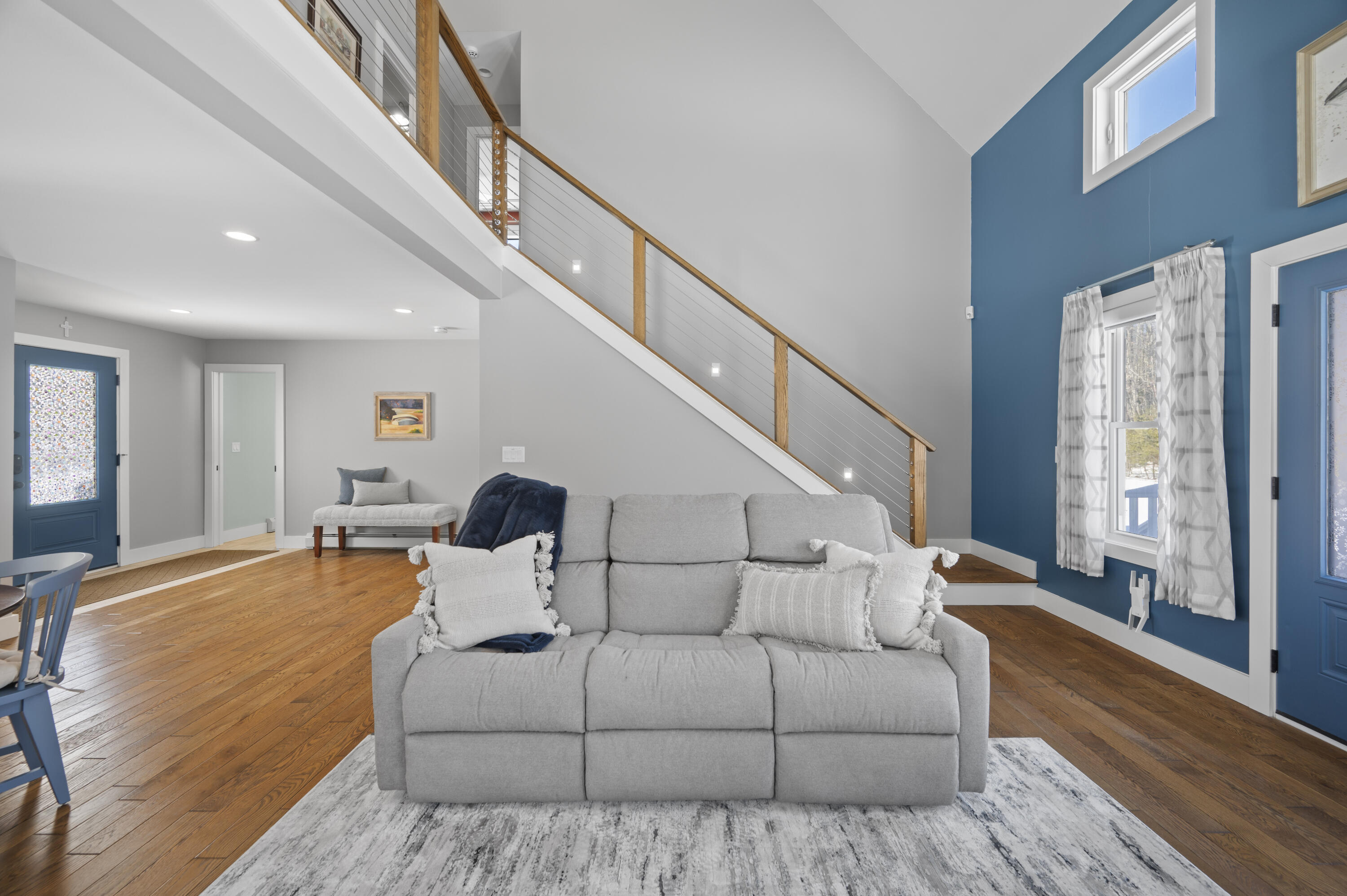 153 McKenney Road Saco, ME 04072 - Photo 19 of 45 interior14