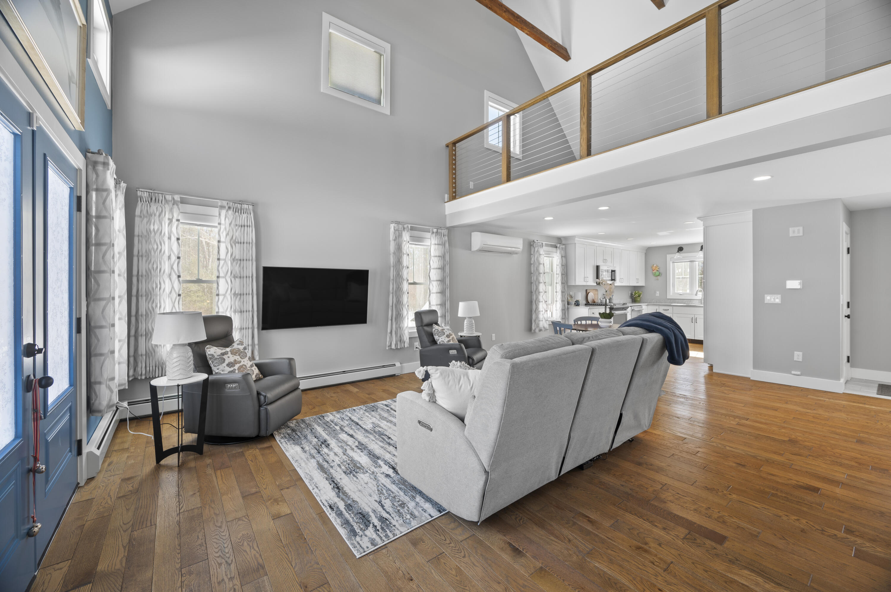 153 McKenney Road Saco, ME 04072 - Photo 20 of 45 interior15