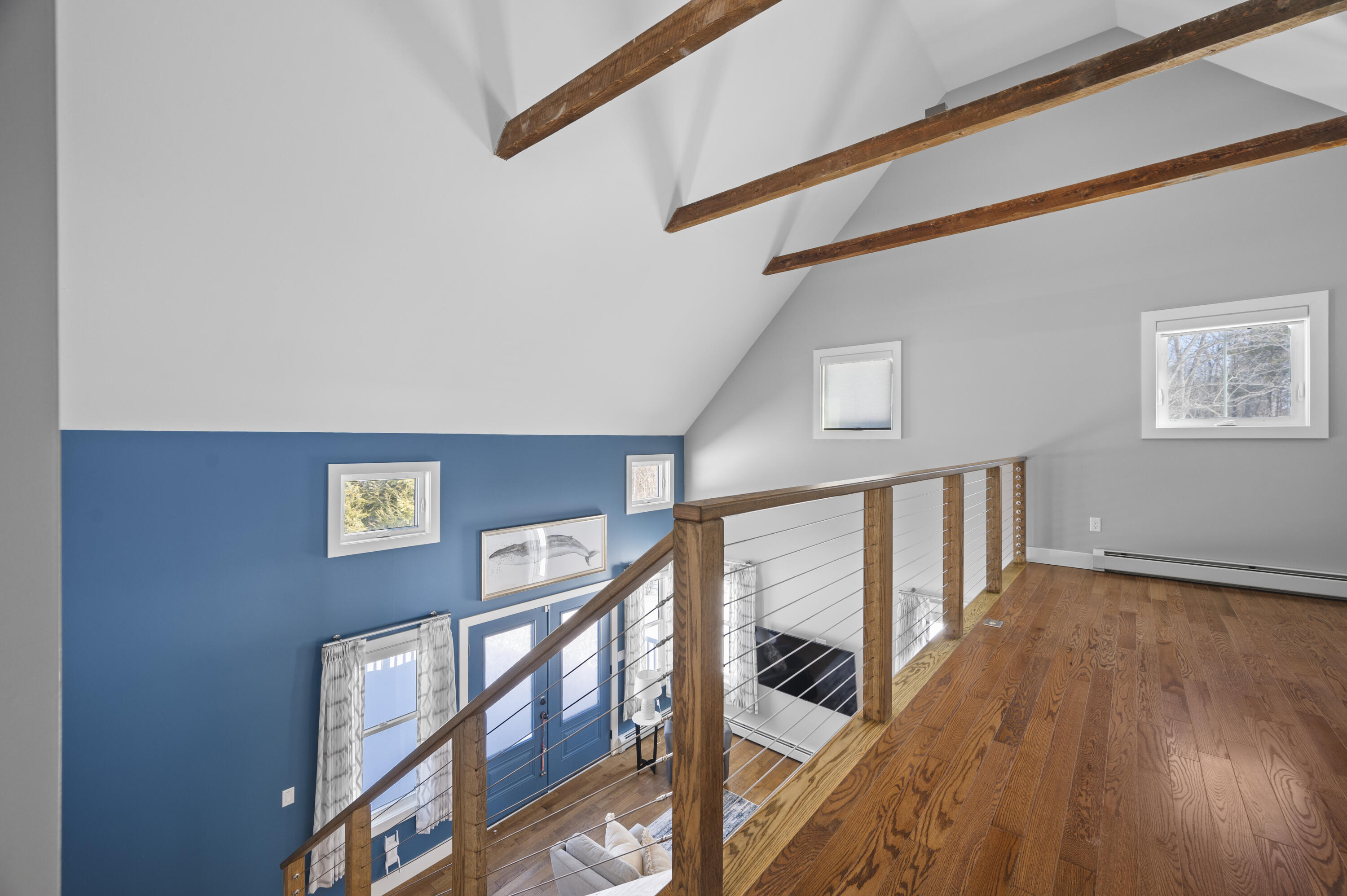 153 McKenney Road Saco, ME 04072 - Photo 21 of 45 interior16